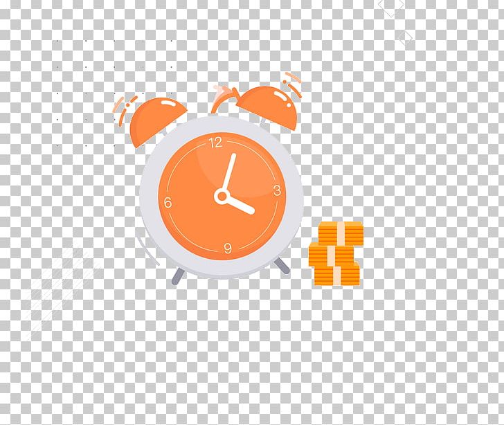 Alarm Clock Alarm Device PNG, Clipart, Alarm, Alarm Clock, Alarm Device, Circle, Clock Free PNG Download