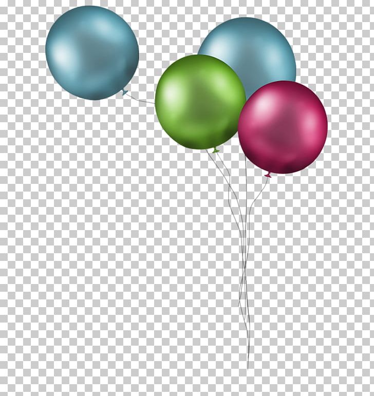 Balloon PNG, Clipart, Adobe Creative Cloud, Balloon, Birthday, Computer Icons, Computer Software Free PNG Download
