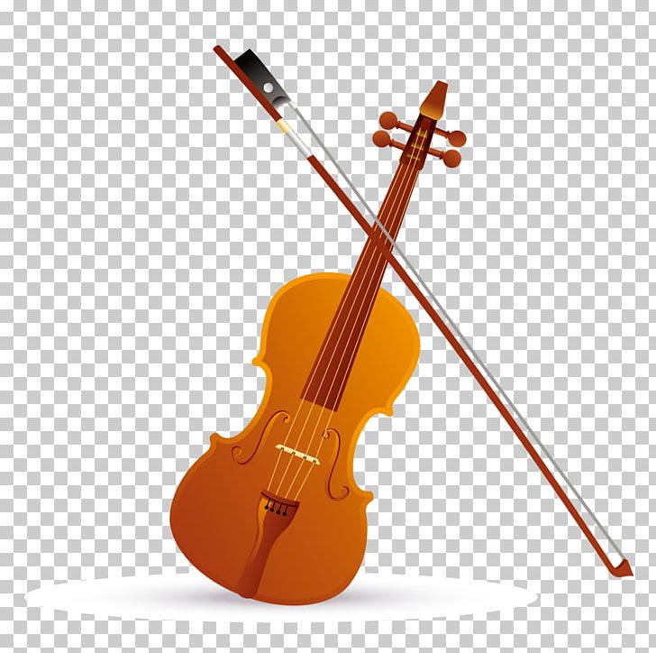 Bass Violin Musical Instrument PNG, Clipart, Beautiful Violin, Bowed String Instrument, Cartoon Violin, Cellist, Cello Free PNG Download