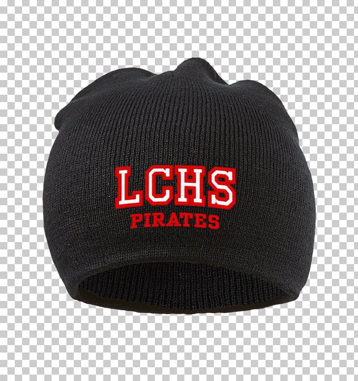 Beanie Nichols College Knit Cap Embroidery Hendersonville High School PNG, Clipart, Acrylic Fiber, Beanie, Black, Black M, Brand Free PNG Download
