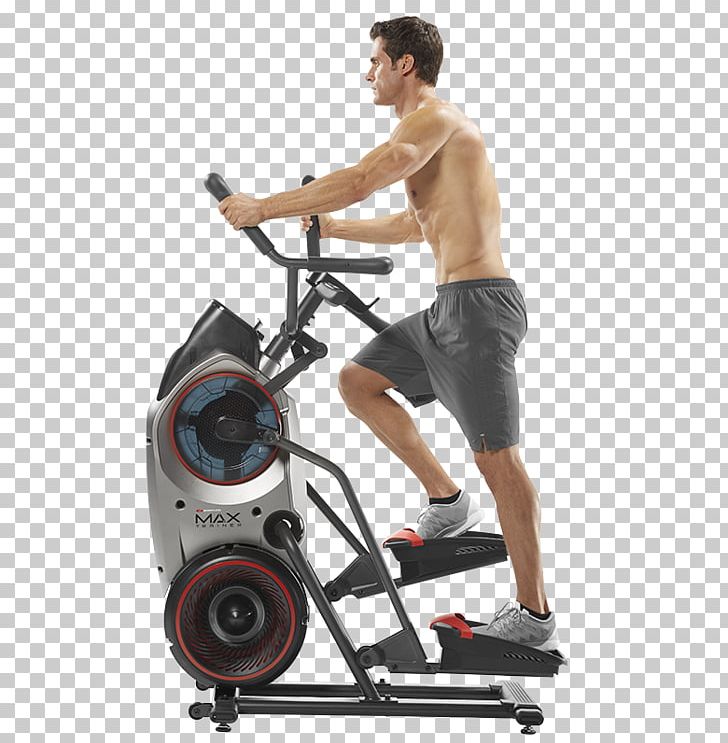 Bowflex Max Trainer M5 Bowflex Max Trainer M3 Exercise Elliptical Trainers PNG, Clipart, Aerobic Exercise, Arm, Bowflex, Bowflex Max Trainer M3, Bowflex Max Trainer M5 Free PNG Download