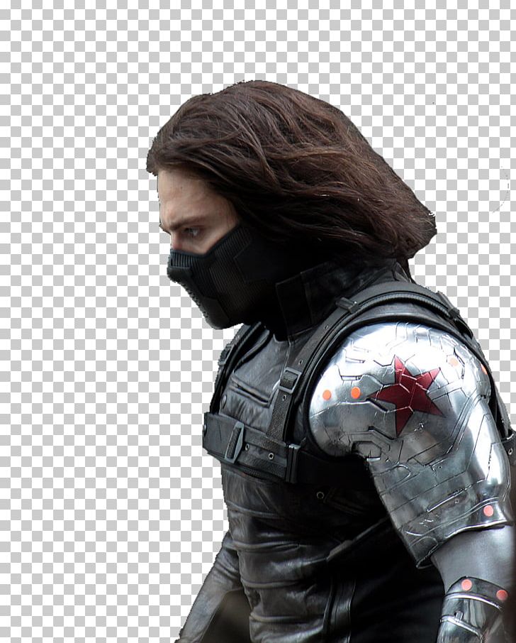 Bucky Barnes Captain America Peggy Carter Spider-Man Falcon PNG, Clipart, Bucky Barnes, Captain America Civil War, Captain America The First Avenger, Captain America The Winter Soldier, Chris Evans Free PNG Download