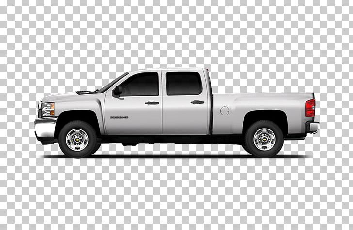 Car Chevrolet Avalanche Toyota Tundra Four-wheel Drive PNG, Clipart, Aut, Automatic Transmission, Car, Car Dealership, Chevrolet Silverado Free PNG Download