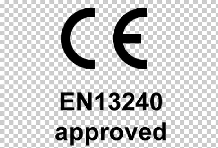 CE Marking Certification Mark FCC Declaration Of Conformity PNG, Clipart, Area, Black And White, Bracken, Brand, Ce Marking Free PNG Download