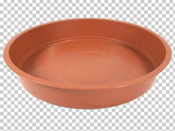 Ceramic Rodent Plastic Bowl Mold PNG, Clipart, Bowl, Ceramic, Cookware, Cookware And Bakeware, Diameter Free PNG Download