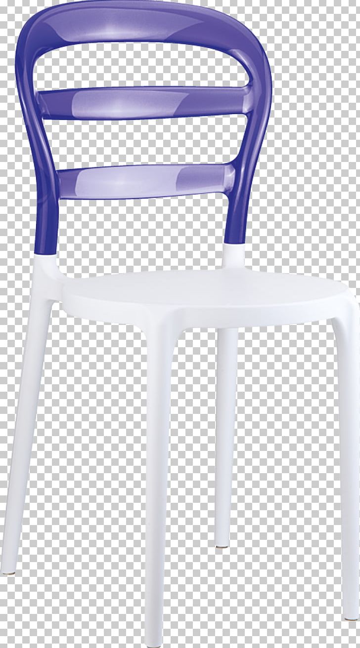 Chair Oparcie Seat Furniture Dining Room PNG, Clipart, Angle, Armrest, Bedroom, Bench, Bibi Free PNG Download