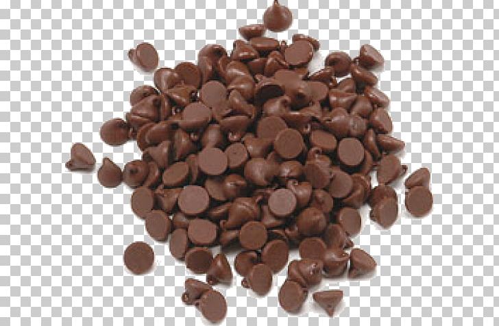 Chocolate Chip Cookie White Chocolate Chocolate Brownie Fudge PNG, Clipart, Biscuits, Candy, Candy Making, Chips, Chocolat Free PNG Download