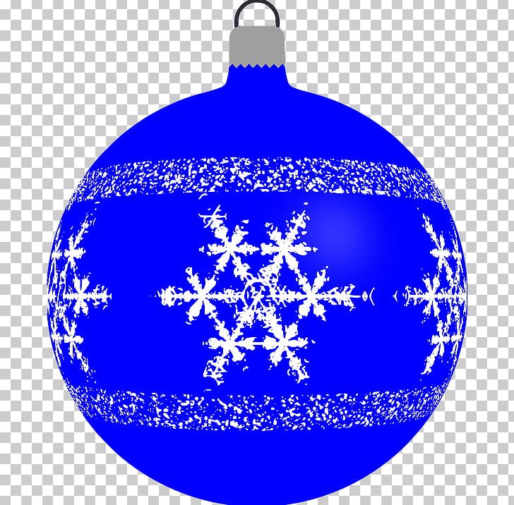 Christmas Ornament Free Content PNG, Clipart, Ball, Balls, Blue, Blue Abstract, Blue Background Free PNG Download