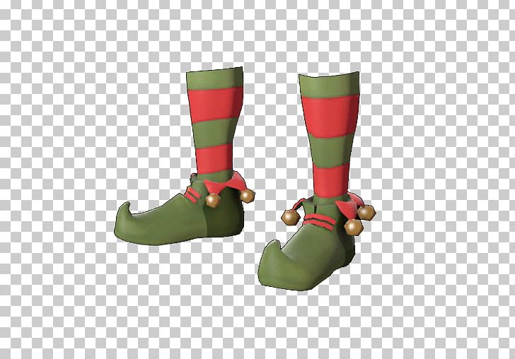 Christmas Ornament Human Leg Shoe PNG, Clipart, Boot, Christmas, Christmas Decoration, Christmas Ornament, Holidays Free PNG Download
