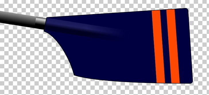 City Of Cambridge Rowing Club Oxford University Boat Club Association PNG, Clipart,  Free PNG Download