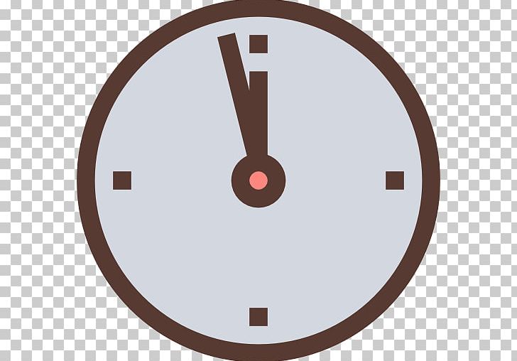 Clock Circle Line PNG, Clipart, Circle, Clock, Clothing Accessories, Home Accessories, Line Free PNG Download