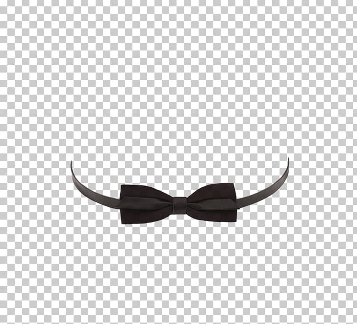 Clothing Accessories Line Angle PNG, Clipart, Accessoire, Angle, Art, Black, Black M Free PNG Download