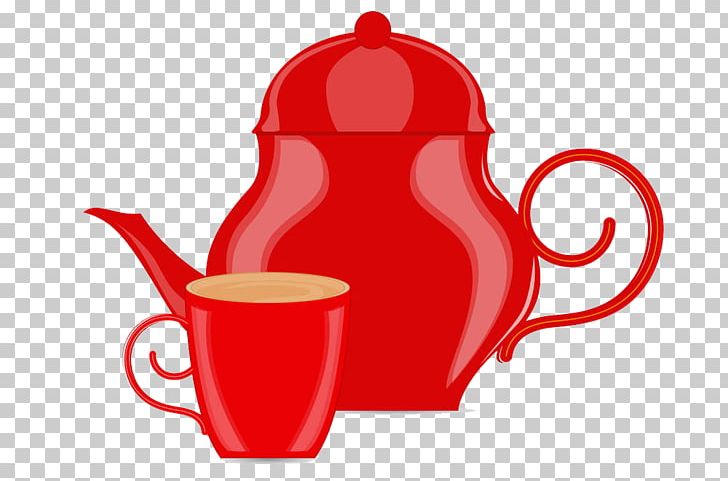 Coffee Cup Tea Cafe PNG, Clipart, Bitter, Cafe, Cappuccino, Cartoon, Cheer Free PNG Download