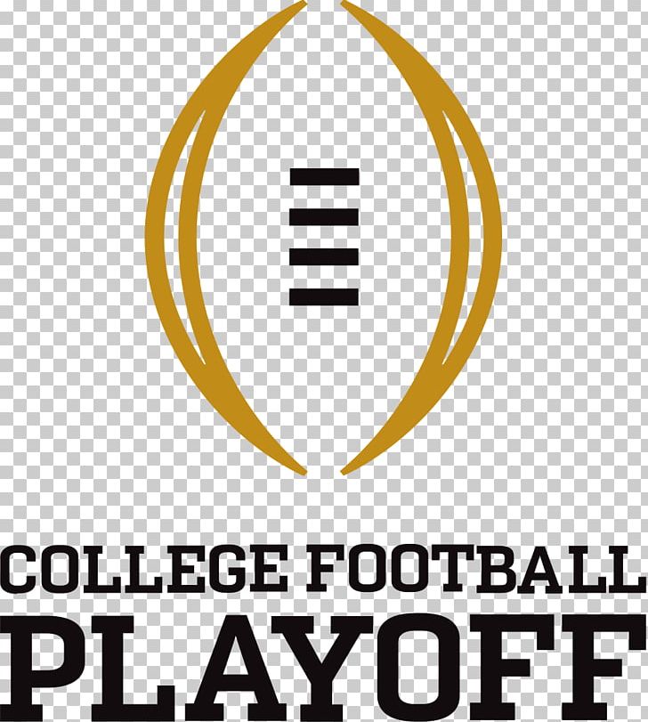 College Football Playoff National Championship Clemson Tigers Football Bowl Championship Series Alabama Crimson Tide Football PNG, Clipart, College Football Playoff, Espn, Football, Line, Logo Free PNG Download