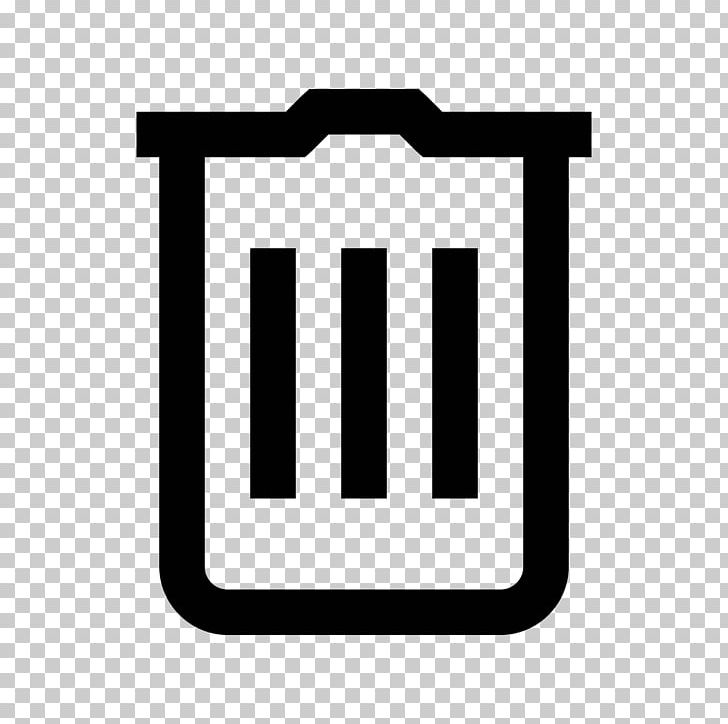 Computer Icons Desktop PNG, Clipart, Area, Bookmark, Brand, Button, Computer Icons Free PNG Download