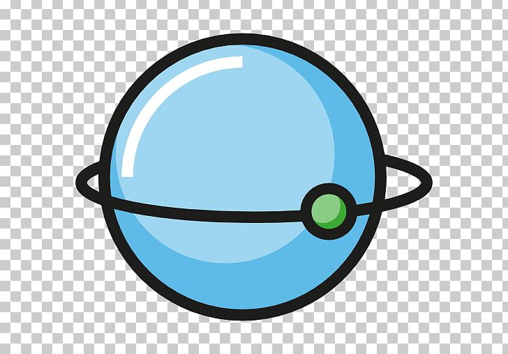 Computer Icons Encapsulated PostScript PNG, Clipart, Area, Artwork, Astronomy, Astrophotography, Circle Free PNG Download