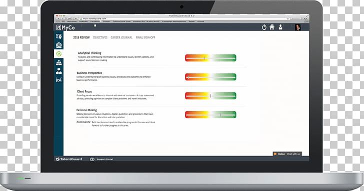 Computer Program Performance Management Talent Management Computer Software 360-degree Feedback PNG, Clipart, Computer, Computer Program, Electronic Device, Electronics, Employee Engagement Free PNG Download
