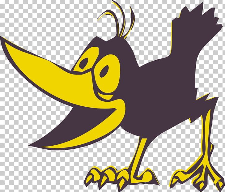 Crows Heckle And Jeckle Cartoon PNG, Clipart, Animals, Animated Cartoon, Animation, Art, Artwork Free PNG Download