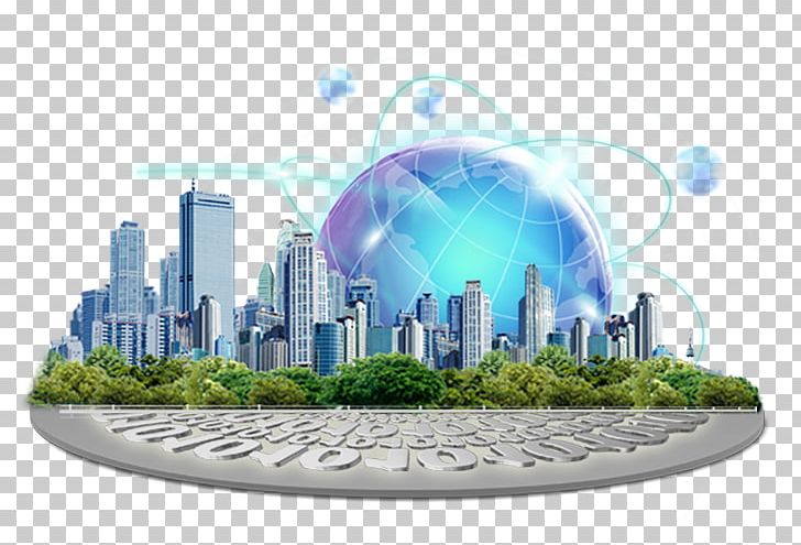 Desktop Metropolis M PNG, Clipart, City, Company, Computer, Computer Wallpaper, Daytime Free PNG Download