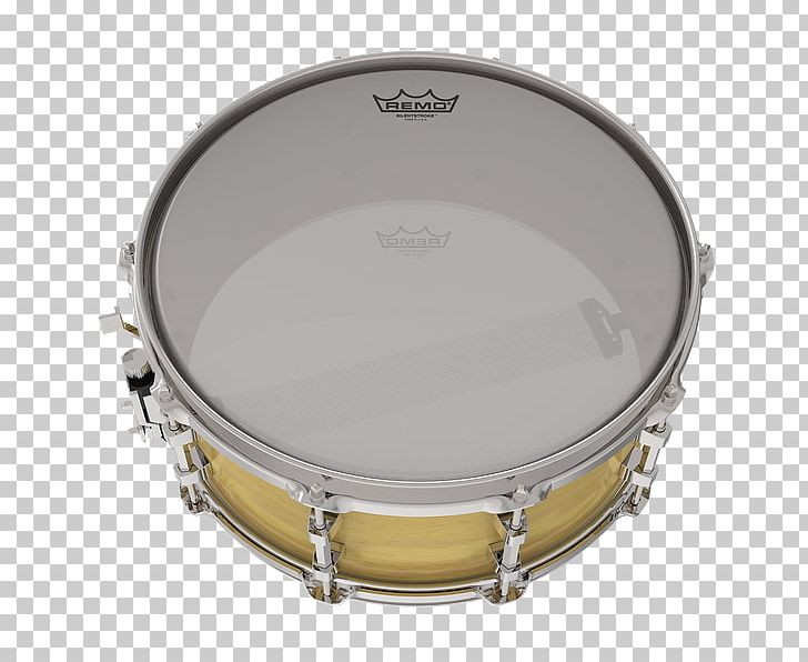 Drumhead Remo Mesh Head Bass Drums PNG, Clipart, Bass, Bass Drum, Bass Drums, Bopet, Drum Free PNG Download