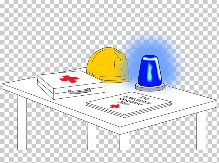 Emergency Management Information Records Management PNG, Clipart, Angle, Disaster, Emergency, Emergency Management, Flood Free PNG Download