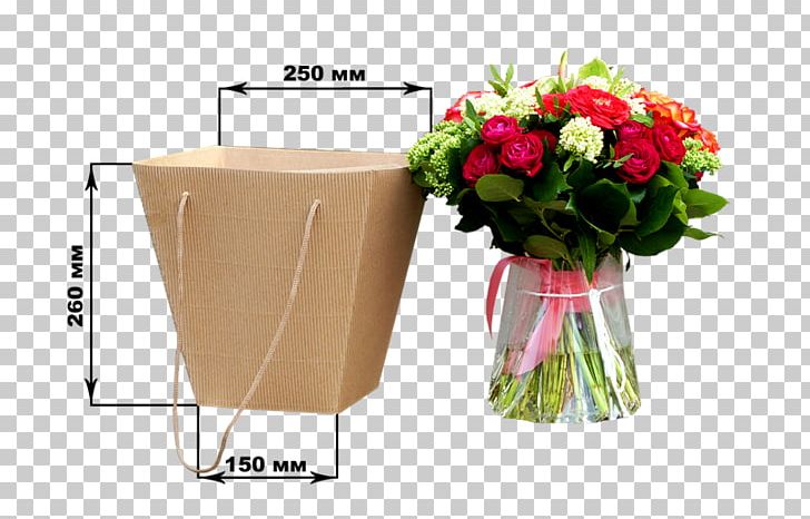 Floral Design Flower Bouquet Box Floristry PNG, Clipart, Artificial Flower, Box, Cardboard, Corrugated Fiberboard, Cut Flowers Free PNG Download