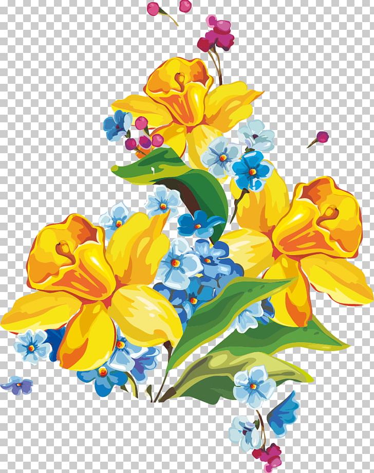 Flower Encapsulated PostScript PNG, Clipart, Art, Color, Cut Flowers, Encapsulated Postscript, Flora Free PNG Download