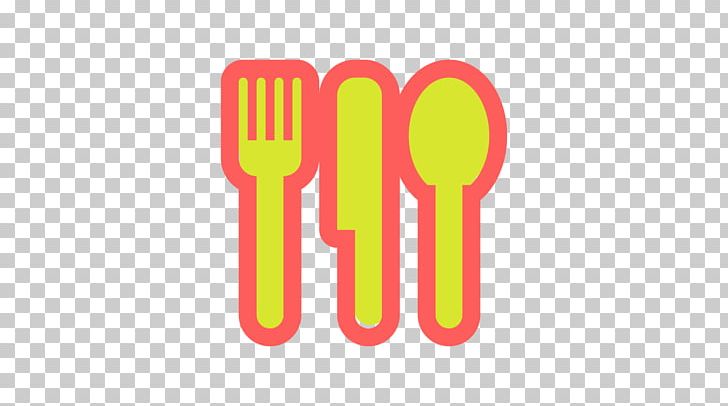 Fork Logo Spoon PNG, Clipart, Atlantic, Brand, Cutlery, Festival, Fork Free PNG Download