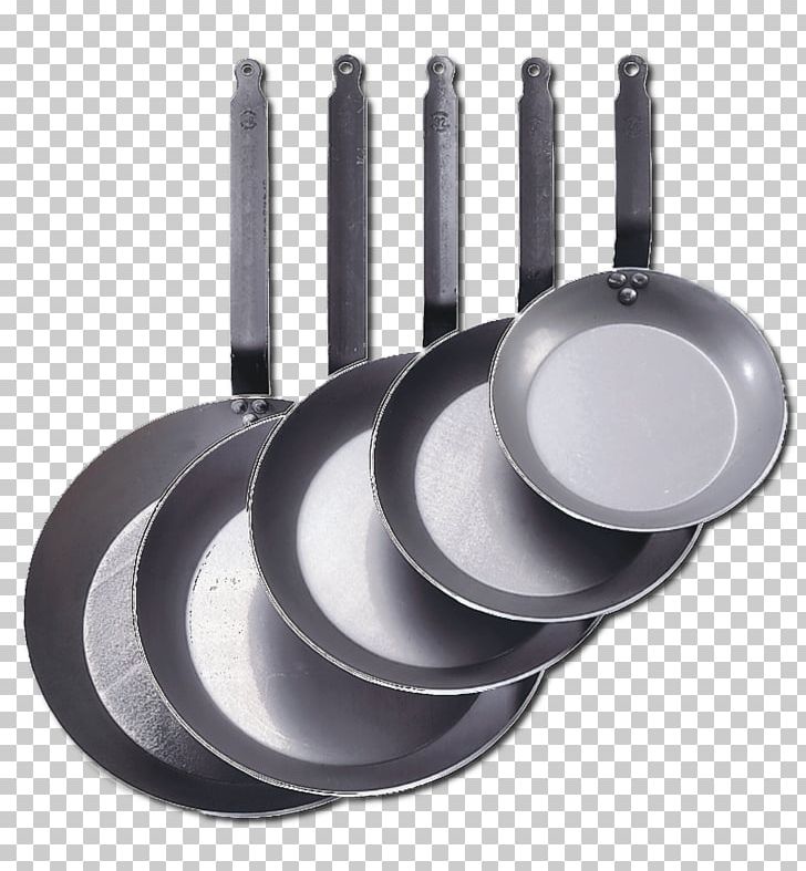 Frying Pan Cookware Non-stick Surface Searing PNG, Clipart, Cast Iron, Chef, Cooking, Cooking Ranges, Cookware Free PNG Download