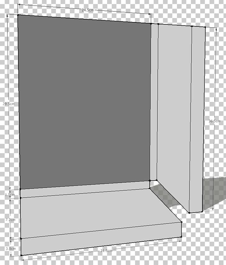 Furniture Line Angle PNG, Clipart, Angle, Art, Furniture, Line, Rectangle Free PNG Download