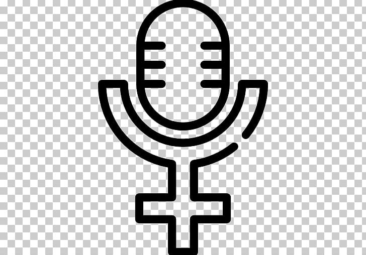 Gender Symbol Female Sign PNG, Clipart, Computer Icons, Female, Gender, Gender Role, Gender Studies Free PNG Download