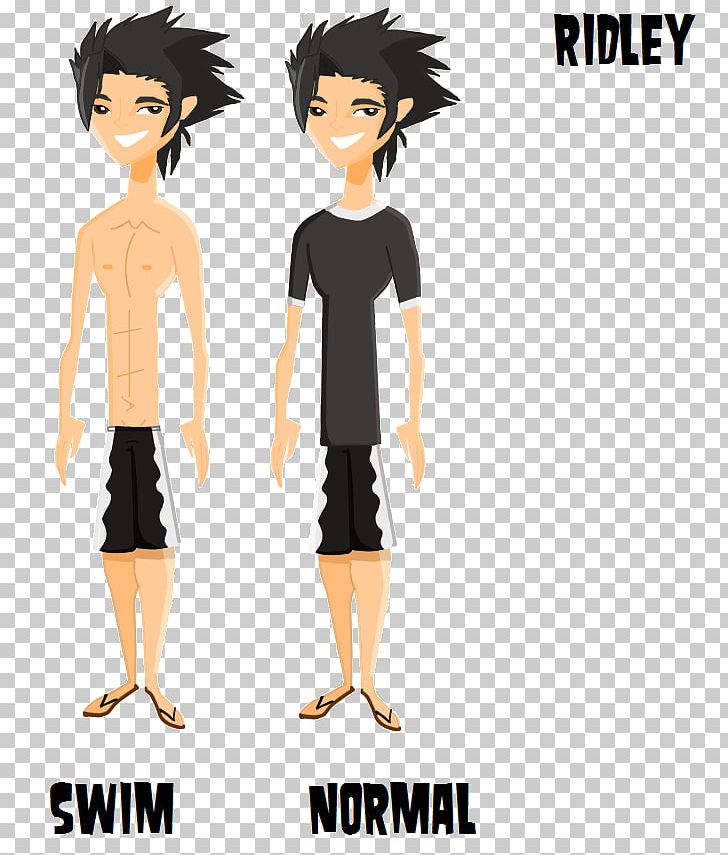 George Ridgemount Cartoon Drama PNG, Clipart, Anime, Art, Black Hair, Brown Hair, Cartoon Free PNG Download