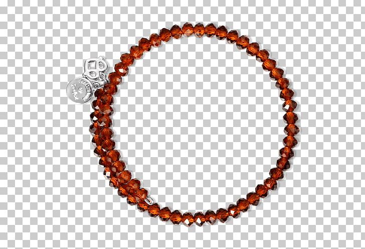 Graphic Design Stock Photography PNG, Clipart, Advertising, Amber, Art, Bead, Body Jewelry Free PNG Download