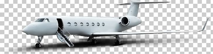 Gulfstream G500/G550 Family Airplane Propeller Beechcraft Gulfstream IV PNG, Clipart, Aerospace Engineering, Air Charter, Aircraft, Aircraft Engine, Airline Free PNG Download