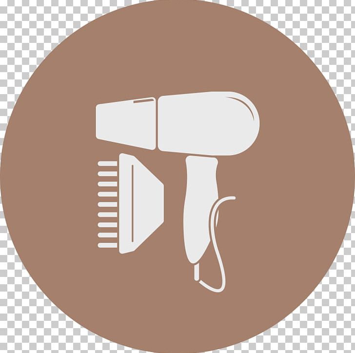 Hair Iron Hair Care Conair Corporation PNG, Clipart, Circle, Conair Corporation, Hair, Hair Care, Hair Dryers Free PNG Download