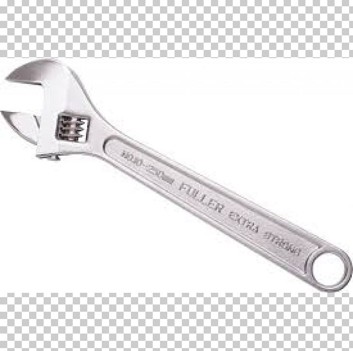 Hand Tool Spanners Adjustable Spanner Torque Wrench PNG, Clipart, Adjustable Spanner, Fastener, Hacksaw, Hammer, Hand Tool Free PNG Download