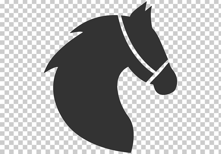 Horse Black PNG, Clipart, Animals, Black, Carnivoran, Cavallo, Dog Like Mammal Free PNG Download