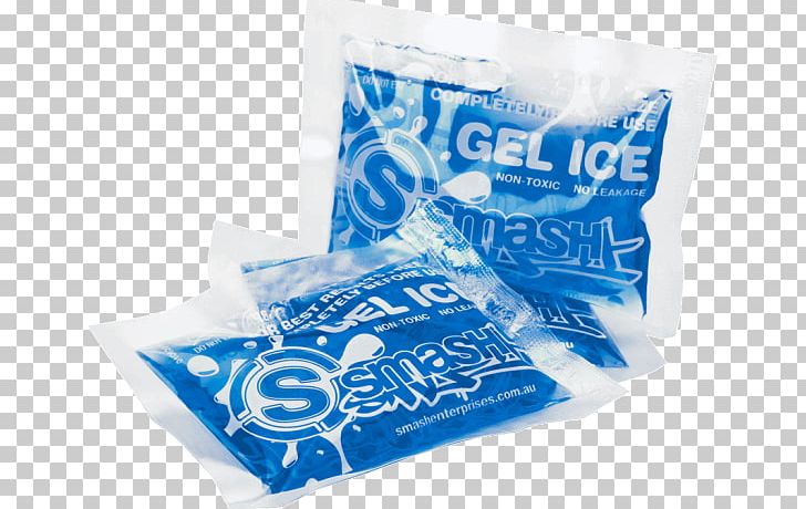 Ice Packs Cooler Gel Bed Bug Bite PNG, Clipart, Ache, Bag, Bed Bug Bite, Cooler, Dishwashing Liquid Free PNG Download
