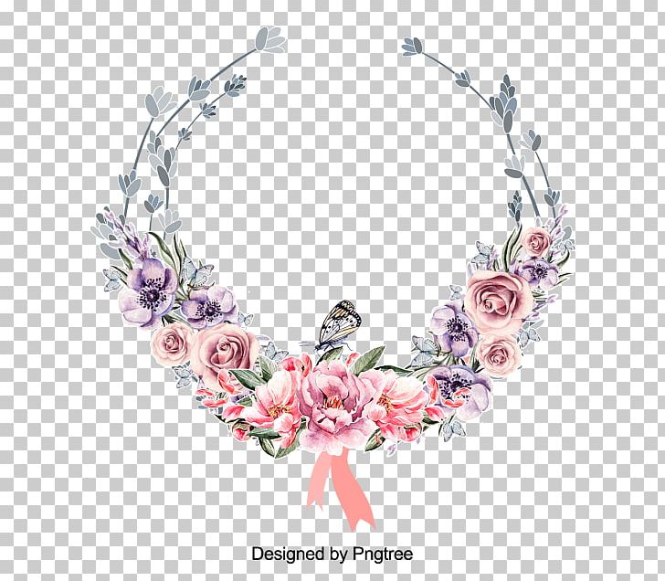 Jewellery Chow Tai Fook Necklace Opal Art PNG, Clipart, Art, Body Jewelry, Charms Pendants, Chow Tai Fook, Diamond Free PNG Download