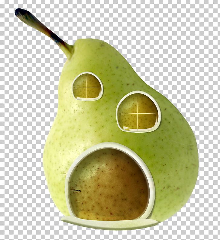 Kiwifruit Pear PNG, Clipart, Auglis, Banana, Download, Food, Fruit Free PNG Download
