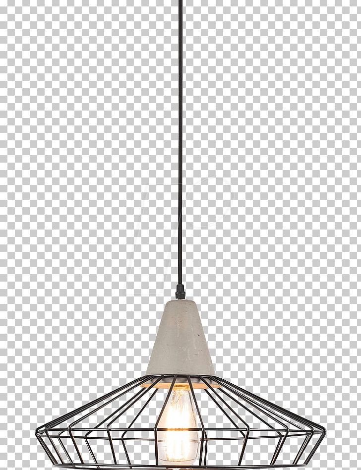 Light Fixture Chandelier Lamp INTOLED PNG, Clipart, Ceiling Fixture, Chandelier, Concrete, Edison Screw, Incandescent Light Bulb Free PNG Download