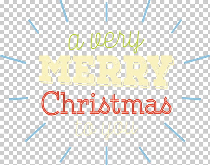 Light Line Euclidean PNG, Clipart, Angle, Blue, Christmas Decoration, Christmas Frame, Christmas Lights Free PNG Download