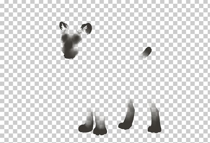 Lion Tiger Mammal Cat Agility PNG, Clipart, Agility, Animals, Antelope, Black And White, Canidae Free PNG Download