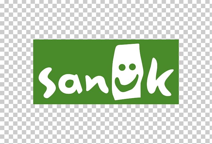 Logo Brand Sanuk Font Product PNG, Clipart, Area, Brand, Grass, Green, Line Free PNG Download