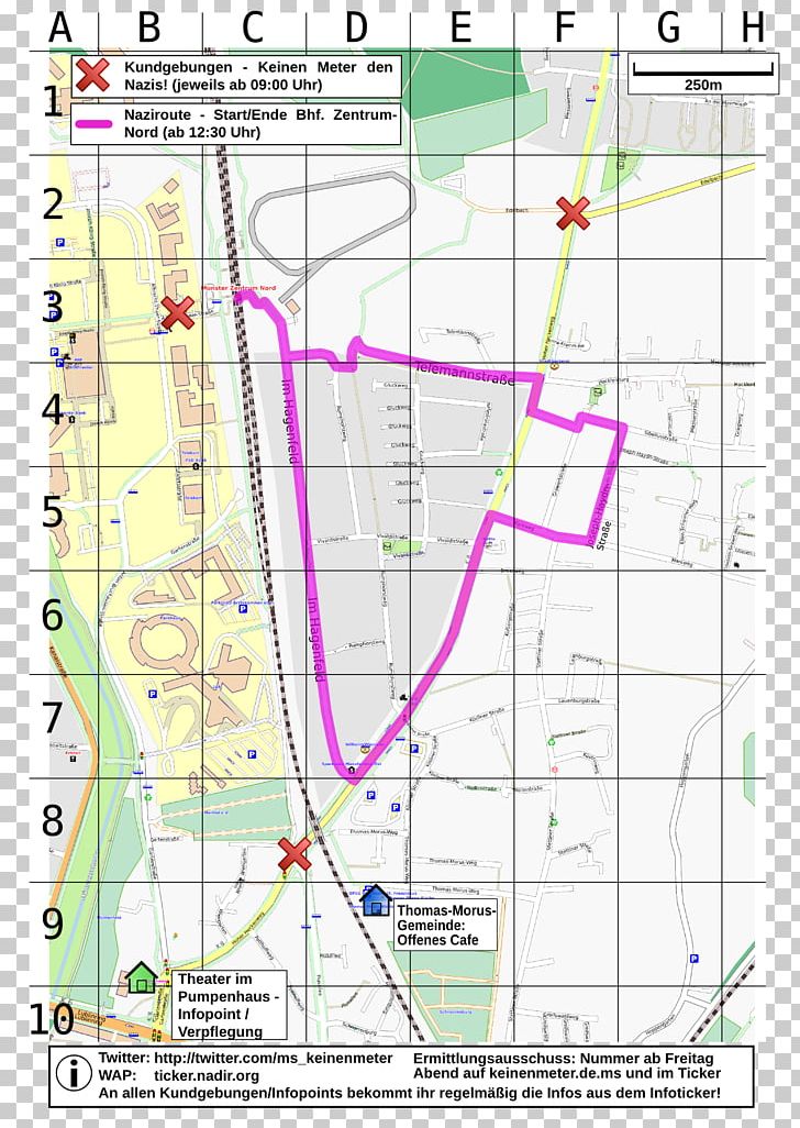 Map Line Land Lot Point Angle PNG, Clipart, Angle, Area, Land Lot, Line, Map Free PNG Download