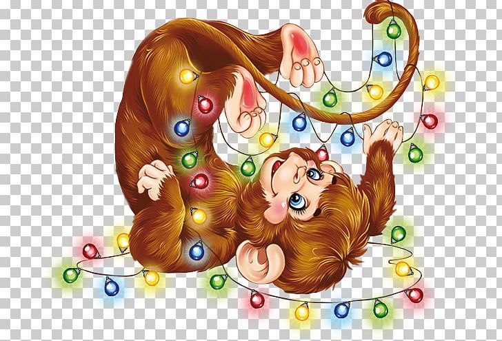 Monkey Ape Drawing PNG, Clipart, Animals, Ape, Art, Carnivoran, Cartoon Free PNG Download