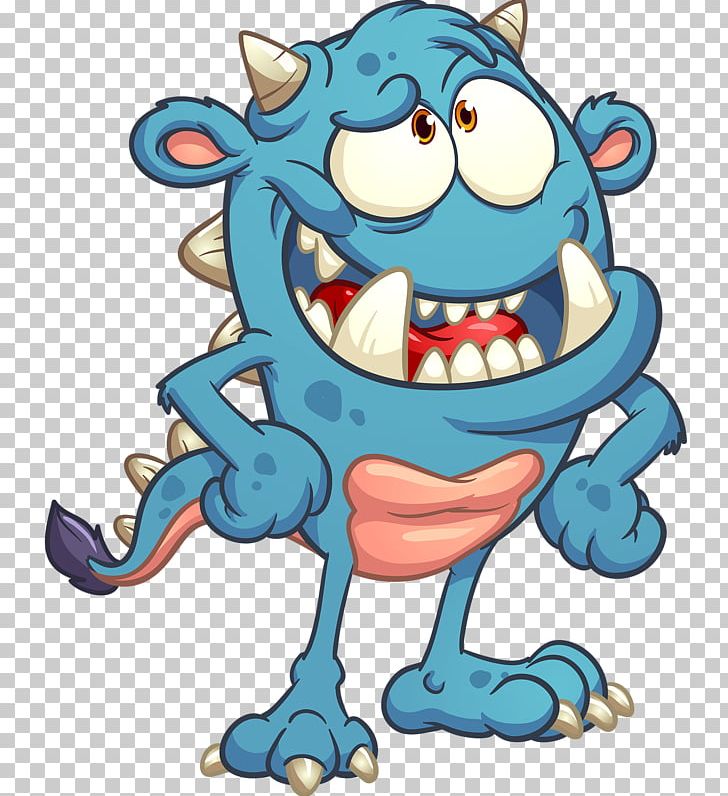 Monster Party Cartoon PNG, Clipart, Alien, Art, Artwork, Cartoon, Fictional Character Free PNG Download