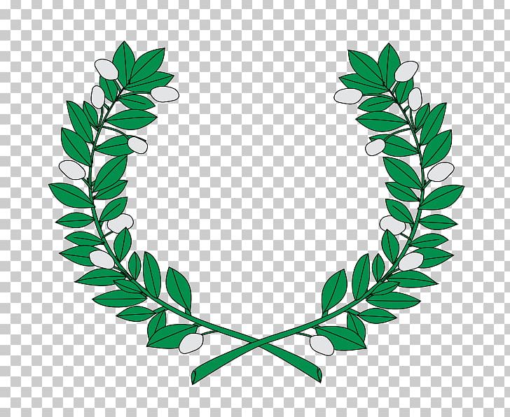 National Coat Of Arms Laurel Wreath Wikimedia Commons PNG, Clipart, Branch, Coat Of Arms, Coat Of Arms Of Guyana, Crown, Escutcheon Free PNG Download