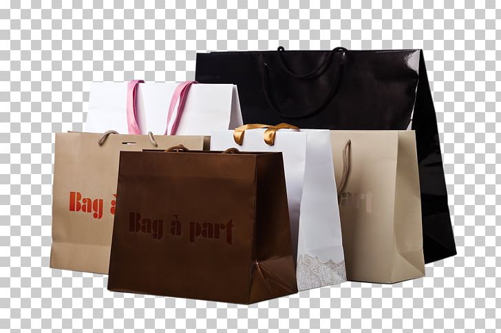 Paper Bag Packaging And Labeling Shopping Bags & Trolleys Cellophane PNG, Clipart, Accessories, Advertising, Apart, Bag, Box Free PNG Download