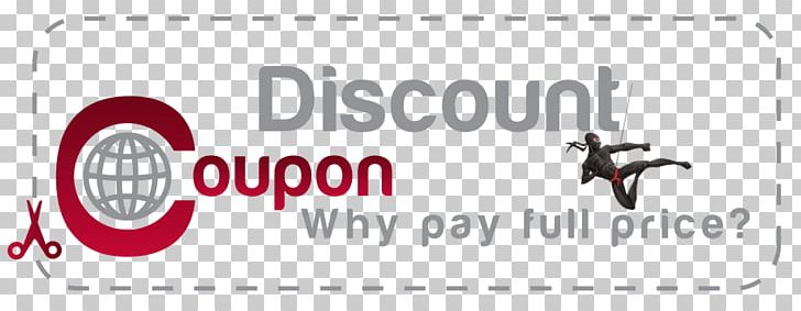 Paper Couponcode Discounts And Allowances Couponcode PNG, Clipart, Area, Brand, Calligraphy, Circle, Code Free PNG Download
